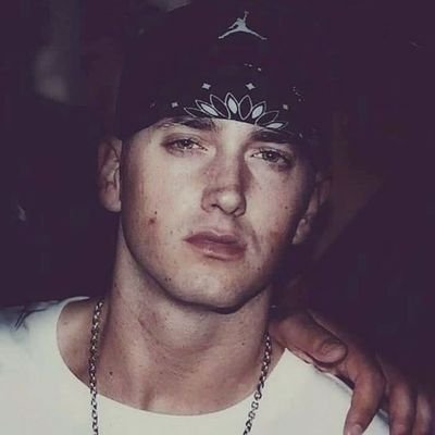 AymanAh56031907's profile picture. 