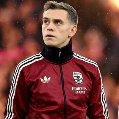 dido_hotdollar's profile picture. Selling and buying quality second-hand tvs,phones, fridge ,cooker at the best prices!
0711413572