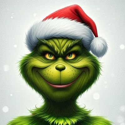 Slayer_Of_Dems's profile picture. Wait until you find out the Federal Reserve is neither federal nor has any reserves.               ❌️NO DMS I WLL BLOCK YOU❌️