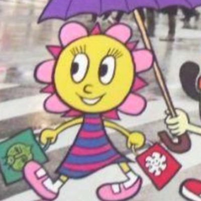 chocosun4evr's profile picture. -number one parappa fan~ SUNNY FUNNY'S WIFEY SINCE 10/8/24~ ♫ACE &TRANS (she/her) ♫ basic dni • •°⋆ ° •★ • COMMISSION ME!! https://t.co/fFaoGjGtup