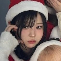 wonheecaptors's profile picture. ͏ ͏ ͏ ͏ ͏ ͏ ͏ ͏ ͏ ͏ ͏ ͏ ͏ ͏⠀⠀⠀⠀ ͏ ͏ ͏⠀ ͏ ⋆.𐙚 ̊ collecting my girl #원희