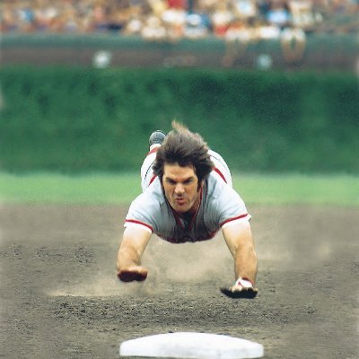 jhonnyversace9's profile picture. Proud American / USA / America 1st, period! Long live the Republic. Make America Great Again