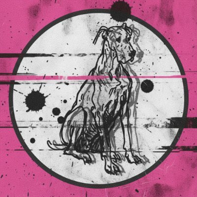 heathergreen's profile picture. Exploring Ai generated images, making art with mixed media techniques, graphic designer, breast cancer survivor (schedule your mammogram!) 🩷