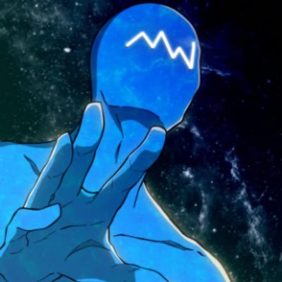 SNBVRDCRYPTOO's profile picture. 