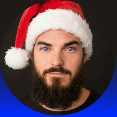 LinusEkenstam's profile picture. AI Evangelist & Optimist. Latest AI News, Trends and learn how to use AI tools to augment your abilities. LinusEkenstam@rakugomedia.com for partnerships 🤝