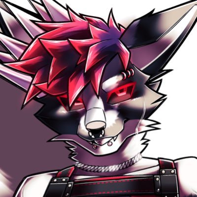 MrMoonStah's profile picture. 🔞MDNI 18+🔞 | Main: @mrrmonsterr600