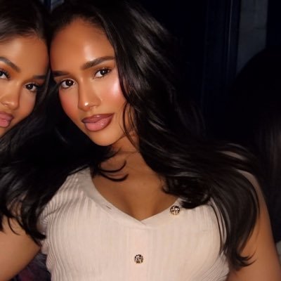 vvicvillarroel's profile picture. una en un millón.