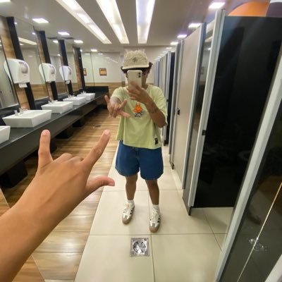 blopeexx's profile picture. 