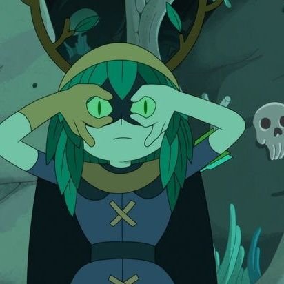 PIantaat's profile picture. eu sou so uma garota perturbada procurando a sua paz de espírito