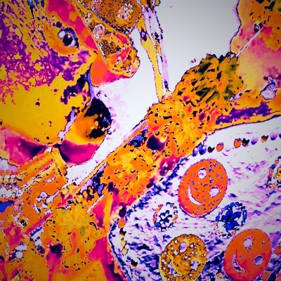 wereggs's profile picture. my  photos
mainly phone  
no ai used    yet