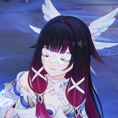 carmennndei's profile picture. ⋆. 𐙚 ˚