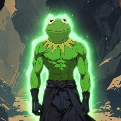 SoLmanarchyy's profile picture. 🜲・Aspiring X Intern┃Self-Journal┃