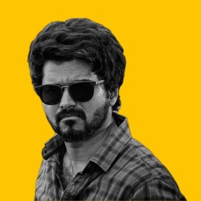 manisoft98's profile picture. எல்லோருக்கும் எல்லாம் | Thalapathy Vijay | Virat ♥️ | MI 💙 | Android developer 🤖