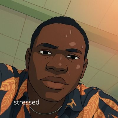 juhb05's profile picture. Web3 🤑 Be yourself cuz an ORIGINAL is WORTH than a copy.. NEVER GIVE UP 💪🏽 @miranetwork Chelsea FC 💙 DLS 🫣 ACTIVE.. 💪🏽❤️ WAGMI🤲🏽 Football 🤝🏾 #Beg3