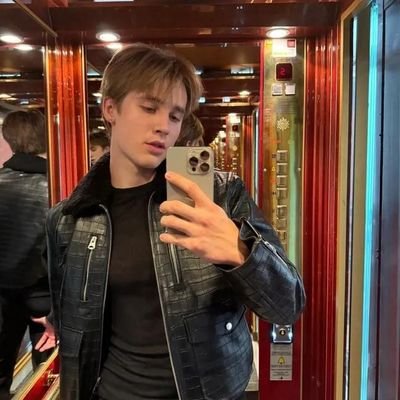 OllieMulhrp's profile picture. 🇧🇷/🇺🇲