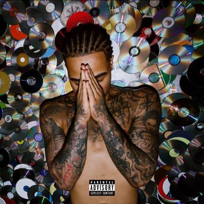 plaqueboymax's profile picture. @fivestarorder