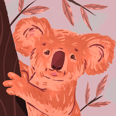 JennyHuanc57025's profile picture. 