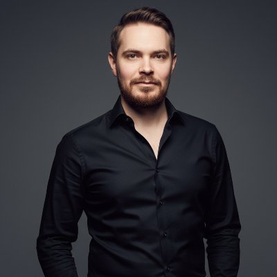 emertonyc's profile picture. 