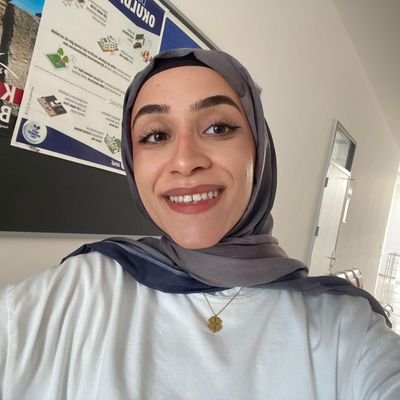 leylaunl's profile picture. sal gitsin                                                                                     
PDR🕳️🫠