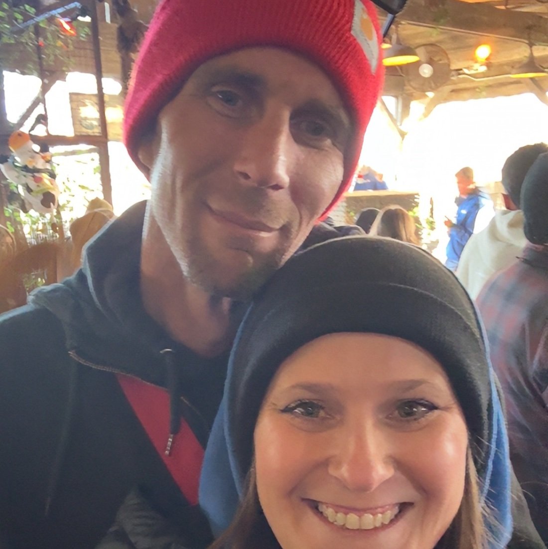 Lindsbossbabe's profile picture. 