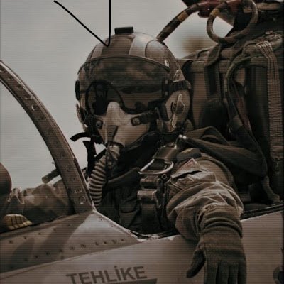 Jai2k5's profile picture. 