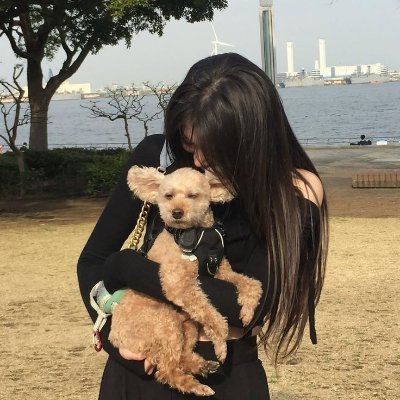 jaklindelfxau3's profile picture. Ich werde dich mein Leben lang nicht täuschen.