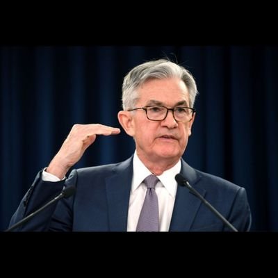 Ipsi_Cust's profile picture. 