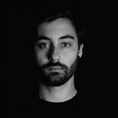 hcaiano's profile picture. CPO at @GAM3Sgg_ / advisor at @talentprotocol / making music at @remotion_pt & @sync_forward