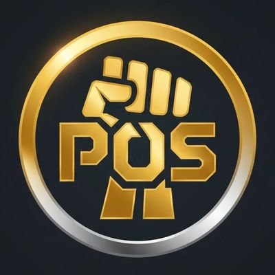 powerofSVL's profile picture. P.O.S – Power Of Survival
The meme-token for traders who got rekt but never quit.
A comeback movement for the strongest ones in crypto.
t.m/powerofsurvival