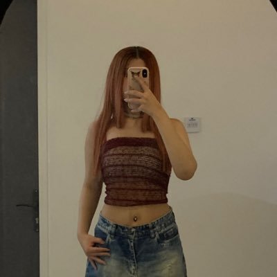 shevsothers's profile picture. ولم کنین.