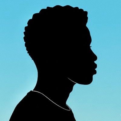 rubylawn's profile picture. consumer crypto arc ➝ contents that scale your onchain experience 🧠