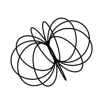 _mario_neo_'s profile picture. ML | Game Engines | HPC | Art
What i cannot create i do not understand ~ Richard Feynman |
Research Engineer @PrimeIntellect