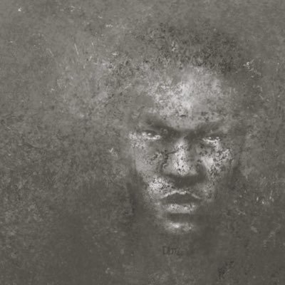 0utlaw4L's profile picture. ✦ Daily Victony Updates ✦ Outlaw Community 💟 ✦ Turn on Post Notifications 📣