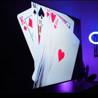 eddewyin's profile picture. Ammmmmmmmmmmmmmmm