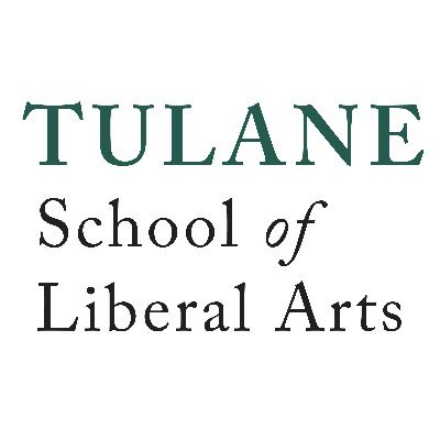 @TulaneSLA