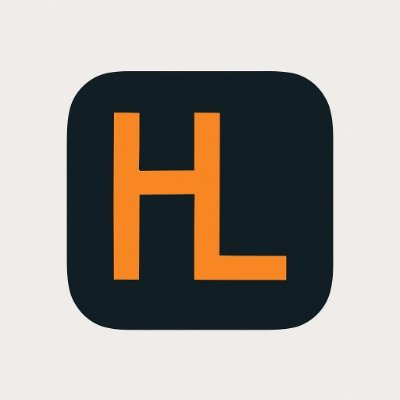hacklens_app's profile picture. Modern Hacker News reader with topic discovery, smooth UI, and smart browsing. 🚀