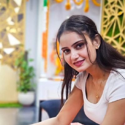 ZosDed4's profile picture. jscript headlines @///ytrhhkknb