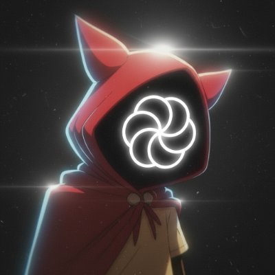 wasabi_protocol's profile picture. Trading App with Real Yield 🟢

Backed by @ElectricCapital & @Alliance