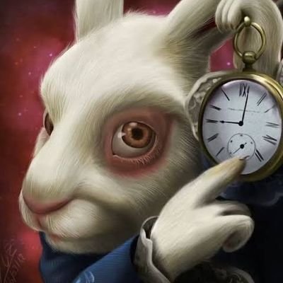 risktakoor's profile picture. I take risks for a living. I have nothing to sell you.