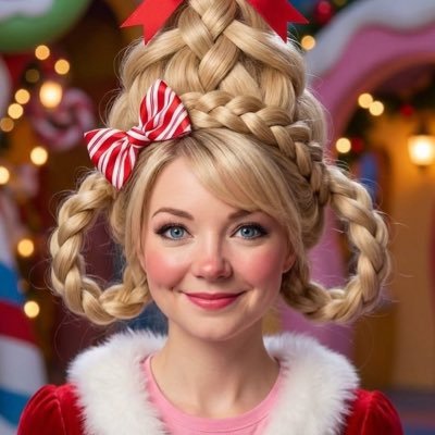 PolitiBunny's profile picture. Smile @ ppl who hate you. Managing Ed at @TwitchyTeam. Top of the Bitch List. IWF Visiting Fellow 🧡 Opinions mine. #HappyWarrior #FAFO #Problematic