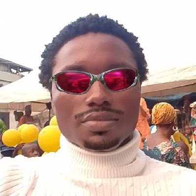 Biliblazz's profile picture. Blogger