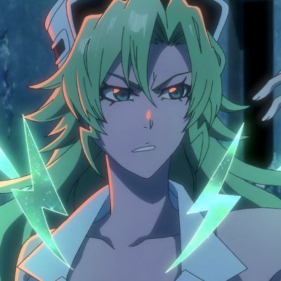 imemberassing's profile picture. i have a special knack for finding specific sounds that show up in games