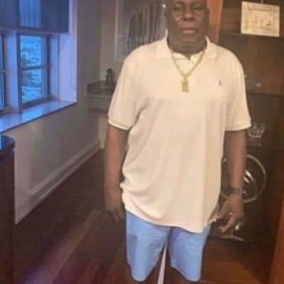 davejohnsonr8's profile picture. Am Dave Johnson the winner of $298.3 million from powerball lottery. I am given out $50,000 to my followers will be selecting randomly