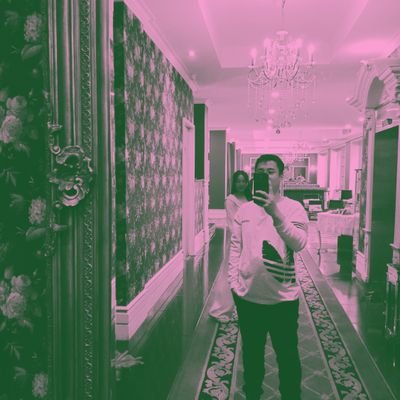 AndySus33429352's profile picture. chat me 085851297794