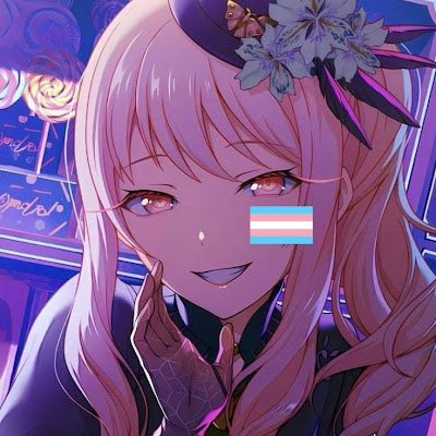 Akiy_mizuki's profile picture. 