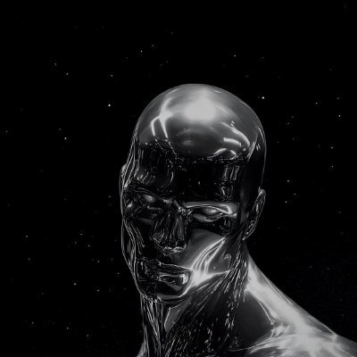 ilavanyajain's profile picture. 