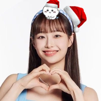 mingoopy's profile picture. yaoi and yuri master