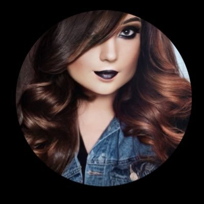 WinterPolitics1's profile picture. 