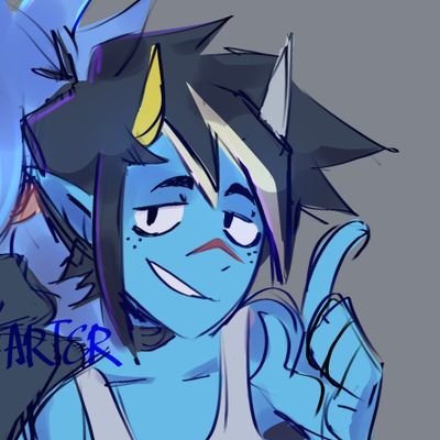 Sulk124416's profile picture. 