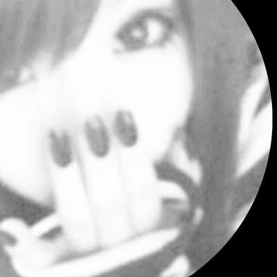 oyatu_ni_na's profile picture. 黒い砂漠卒業生ｗｗｗ
ゲーム。漫画。だいすき！
Steamで色々なんかやってるーʕ•͡દ•ʔ
最近は「Dark War Survival」ハマってるー!!
気軽に仲良くしてーʕ•͡દ•ʔ
#DarkWarSurvival  　#steam